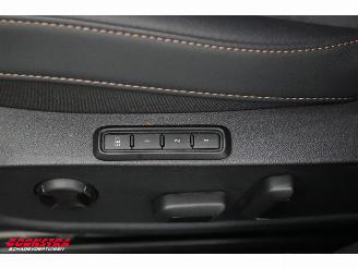 Cupra Leon 1.5 eTSI LED ACC Sennheiser Memory Camera AHK picture 25