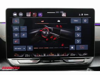 Cupra Leon 1.5 eTSI Facelift! LED ACC Sennheiser Memory Camera AHK picture 31
