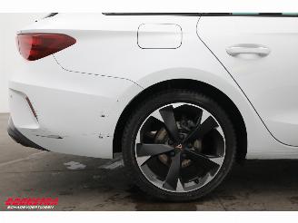 Cupra Leon 1.5 eTSI Facelift! LED ACC Sennheiser Memory Camera AHK picture 7