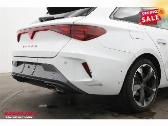 Cupra Leon 1.5 eTSI LED ACC Sennheiser Memory Camera AHK picture 6