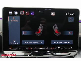 Cupra Leon 1.5 eTSI Facelift! LED ACC Sennheiser Memory Camera AHK picture 29