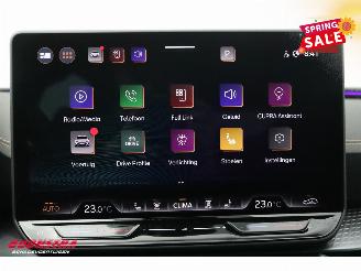 Cupra Leon 1.5 eTSI LED ACC Sennheiser Memory Camera AHK picture 28