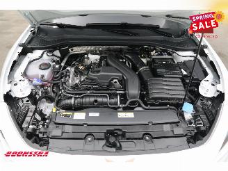 Cupra Leon 1.5 eTSI Facelift! LED ACC Sennheiser Memory Camera AHK picture 12