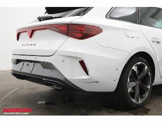 Cupra Leon 1.5 eTSI Facelift! LED ACC Sennheiser Memory Camera AHK picture 6