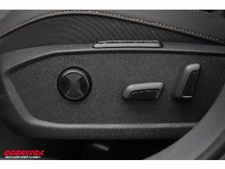 Cupra Leon 1.5 eTSI LED ACC Sennheiser Memory Camera AHK picture 26