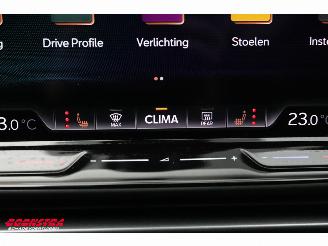 Cupra Leon 1.5 eTSI LED ACC Sennheiser Memory Camera AHK picture 32