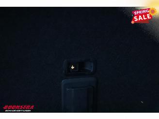 Cupra Leon 1.5 eTSI LED ACC Sennheiser Memory Camera AHK picture 34