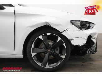 Cupra Leon 1.5 eTSI LED ACC Sennheiser Memory Camera AHK picture 8