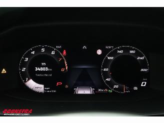 Cupra Leon 1.5 eTSI Facelift! LED ACC Sennheiser Memory Camera AHK picture 21