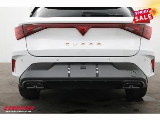 Cupra Leon 1.5 eTSI LED ACC Sennheiser Memory Camera AHK picture 5