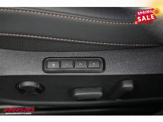 Cupra Leon 1.5 eTSI Facelift! LED ACC Sennheiser Memory Camera AHK picture 25