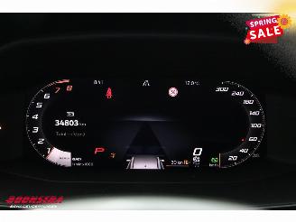 Cupra Leon 1.5 eTSI LED ACC Sennheiser Memory Camera AHK picture 22
