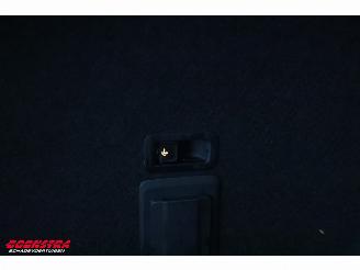 Cupra Leon 1.5 eTSI LED ACC Sennheiser Memory Camera AHK picture 34