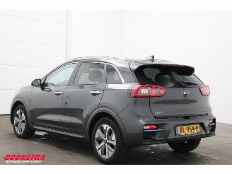 Kia e-Niro ExecutiveLine 64 kWh LED ACC JBL Memory Ventilatie LRHZ Camera picture 4