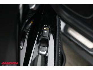 Kia e-Niro ExecutiveLine 64 kWh LED ACC JBL Memory Ventilatie LRHZ Camera picture 26