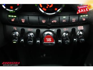 Mini Mini 1.5 Cooper Aut. JCW Pano LED Leder Cruise Camera SHZ picture 33