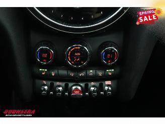 Mini Mini 1.5 Cooper Aut. JCW Pano LED Leder Cruise Camera SHZ picture 32