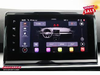 Seat Tarraco 2.0 TDI 200 PK DSG X-perience 4Drive LED ACC Virtual Memory Camera LRHZ AHK picture 29