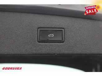 Seat Tarraco 2.0 TDI 200 PK DSG X-perience 4Drive LED ACC Virtual Memory Camera LRHZ AHK picture 38