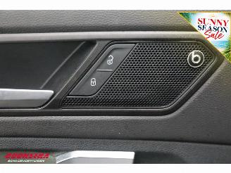 Seat Tarraco 2.0 TDI 200 PK DSG X-perience 4Drive LED ACC Virtual Memory Camera LRHZ AHK picture 25