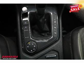 Seat Tarraco 2.0 TDI 200 PK DSG X-perience 4Drive LED ACC Virtual Memory Camera LRHZ AHK picture 35