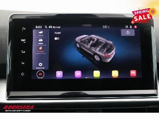 Seat Tarraco 2.0 TDI 200 PK DSG X-perience 4Drive LED ACC Virtual Memory Camera LRHZ AHK picture 31