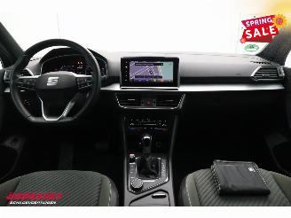 Seat Tarraco 2.0 TDI 200 PK DSG X-perience 4Drive LED ACC Virtual Memory Camera LRHZ AHK picture 16