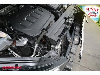 Seat Tarraco 2.0 TDI 200 PK DSG X-perience 4Drive LED ACC Virtual Memory Camera LRHZ AHK picture 11