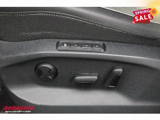 Seat Tarraco 2.0 TDI 200 PK DSG X-perience 4Drive LED ACC Virtual Memory Camera LRHZ AHK picture 26