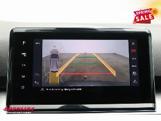 Seat Tarraco 2.0 TDI 200 PK DSG X-perience 4Drive LED ACC Virtual Memory Camera LRHZ AHK picture 27