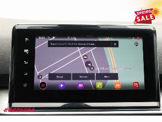 Seat Tarraco 2.0 TDI 200 PK DSG X-perience 4Drive LED ACC Virtual Memory Camera LRHZ AHK picture 28