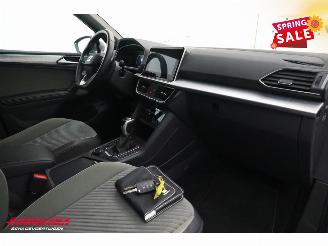 Seat Tarraco 2.0 TDI 200 PK DSG X-perience 4Drive LED ACC Virtual Memory Camera LRHZ AHK picture 15