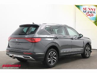 Seat Tarraco 2.0 TDI 200 PK DSG X-perience 4Drive LED ACC Virtual Memory Camera LRHZ AHK picture 3