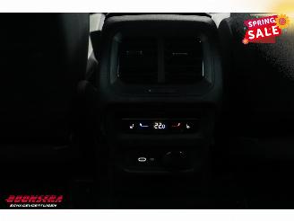 Seat Tarraco 2.0 TDI 200 PK DSG X-perience 4Drive LED ACC Virtual Memory Camera LRHZ AHK picture 36