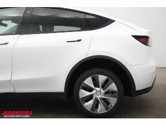 Tesla Model Y RWD 58 kWh Pano LED ACC Leder Camera picture 16
