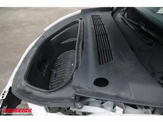 Tesla Model Y RWD 58 kWh Pano LED ACC Leder Camera picture 12