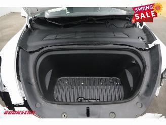 Tesla Model Y RWD 58 kWh Pano LED ACC Leder Camera picture 11