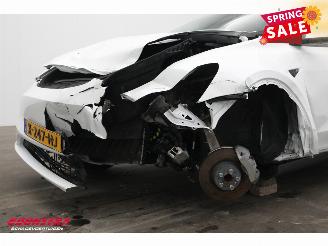 Tesla Model Y RWD 58 kWh Pano LED ACC Leder Camera picture 13