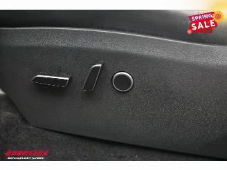 Tesla Model Y RWD 58 kWh Pano LED ACC Leder Camera picture 34