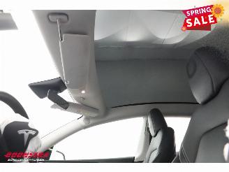 Tesla Model Y RWD 58 kWh Pano LED ACC Leder Camera picture 23