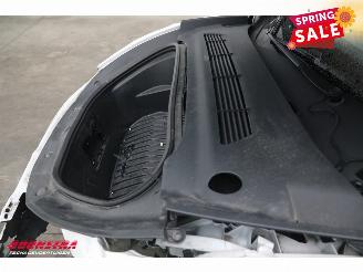 Tesla Model Y RWD 58 kWh Pano LED ACC Leder Camera picture 12