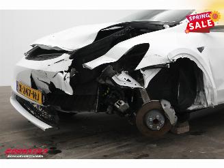 Tesla Model Y RWD 58 kWh Pano LED ACC Leder Camera picture 13