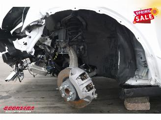 Tesla Model Y RWD 58 kWh Pano LED ACC Leder Camera picture 15