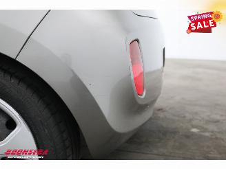 Kia Picanto 1.0 CVVT Comfort Pack 5-DRS Airco 138.552 km! picture 10