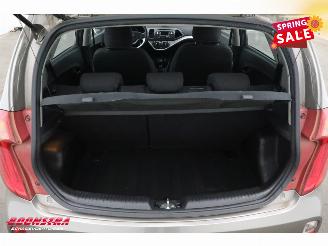 Kia Picanto 1.0 CVVT Comfort Pack 5-DRS Airco 138.552 km! picture 21