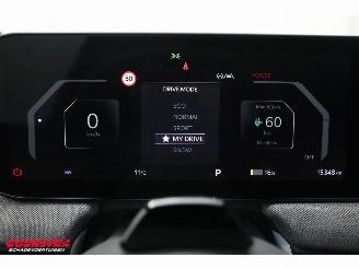 Kia EV3 Plus 81.4 kWh LED ACC Apple/Android LRHZ Camera picture 21