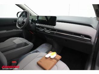 Kia EV3 Plus 81.4 kWh LED ACC Apple/Android LRHZ Camera picture 13