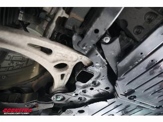 Kia EV3 Plus 81.4 kWh LED ACC Apple/Android LRHZ Camera picture 11