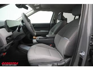 Kia EV3 Plus 81.4 kWh LED ACC Apple/Android LRHZ Camera picture 16