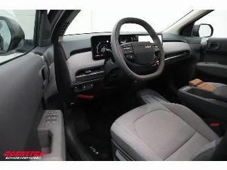 Kia EV3 Plus 81.4 kWh LED ACC Apple/Android LRHZ Camera picture 18